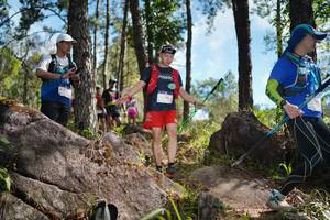 BIB: 5306, 
                            <button type="button" onclick="openModal(18960364)" class="btn btn-primary btn-sm float-right btn-popup" data-toggle="modal" data-target=".modal-high-quality">
                        <i class="fas fa-shopping-cart"></i> Add to Cart
                    </button>
                                            <button type="button" onclick="isThisMe(18960364, true)" class="btn btn-success btn-sm float-right btn-popup btn-isme hidden" data-toggle="tooltip" data-placement="bottom" title="นี่คือรูปของคุณใช่ไหม คลิกที่นี่เพื่อเอาเข้าอัลบั้ม">
                        <i class="fas fa-plus"></i> Add to album
                    </button>
                    <button type="button" onclick="isThisMe(18960364, false)" class="btn btn-warning btn-sm float-right btn-popup btn-isnotme hidden">
                        <i class="fas fa-ban"></i> Remove from album
                    </button>